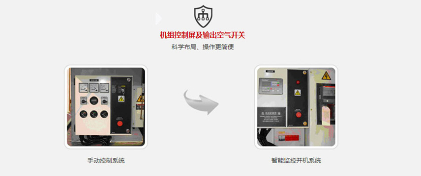 江鈴小型應(yīng)急發(fā)電車、電源車