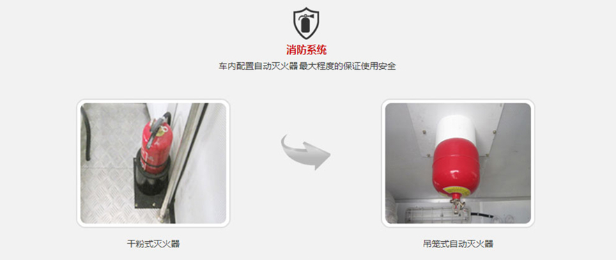 江鈴小型應(yīng)急發(fā)電車、電源車